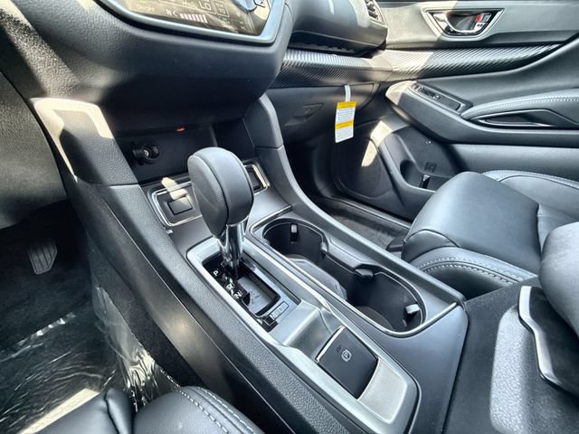 New 2026 Subaru Ascent Premium AWD/4WD image 21