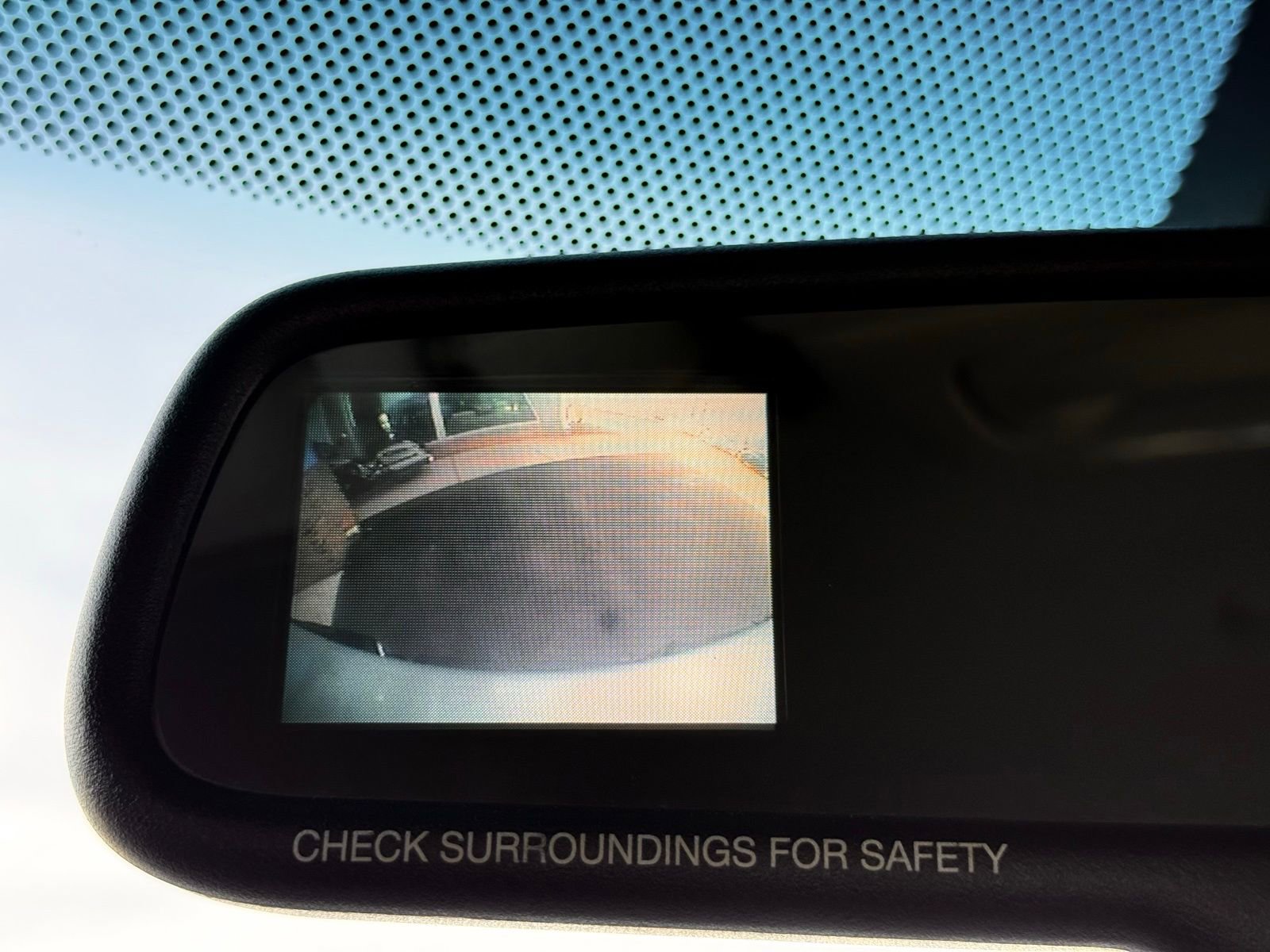 Used 2009 Toyota Tacoma 4x4 Access Cab V6 image 43