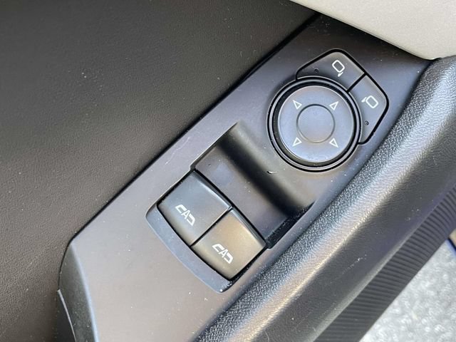 Used 2021 Chevrolet Camaro LT w/ RS Package RWD image 16