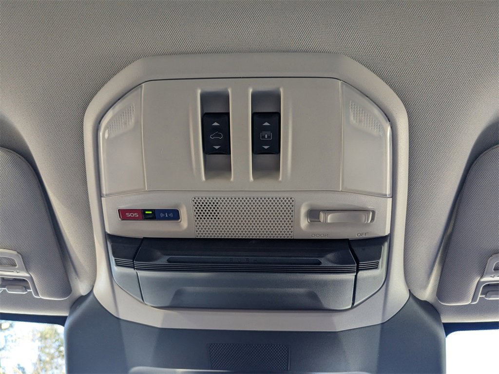 Used 2024 Subaru Ascent Onyx Edition w/ Popular Package Onyx image 29