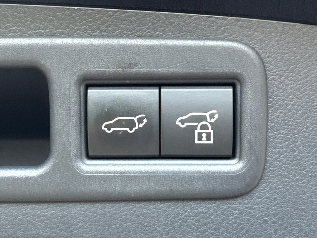 Used 2023 Lexus RX 350 Premium Plus w/ Accessory Package AWD/4WD image 19