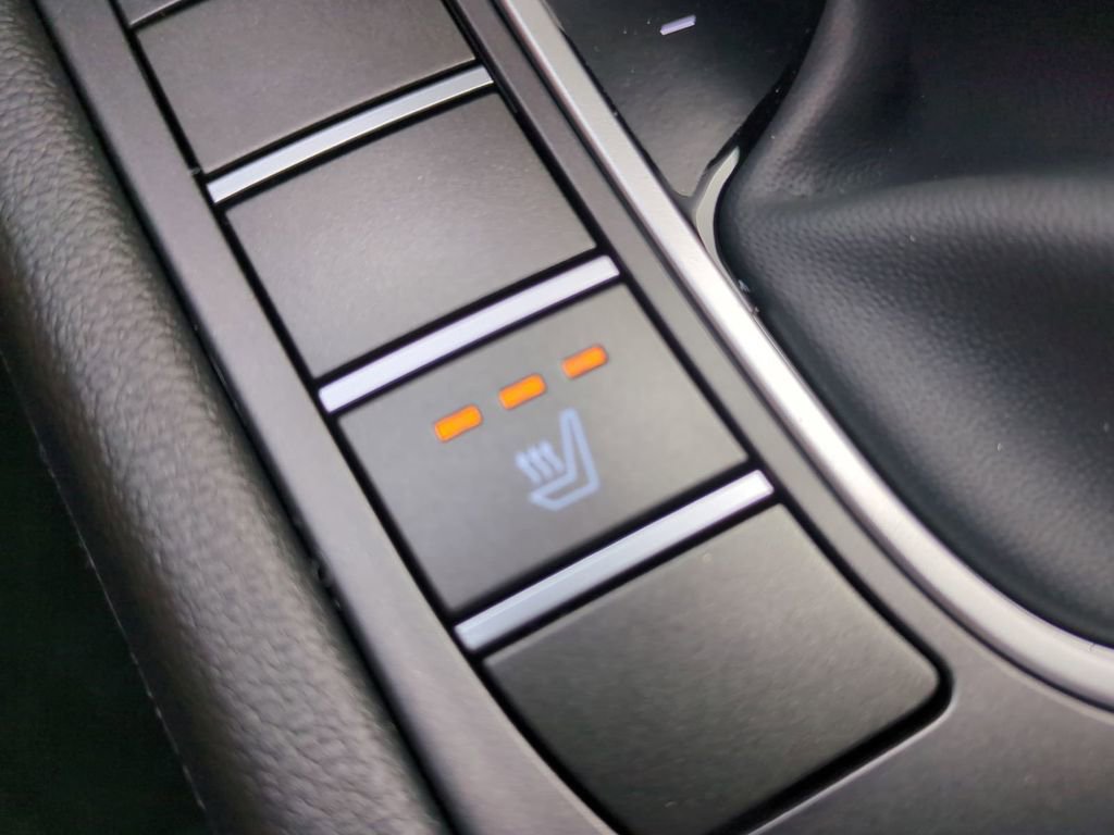 New 2026 Hyundai Kona SEL Sport image 25