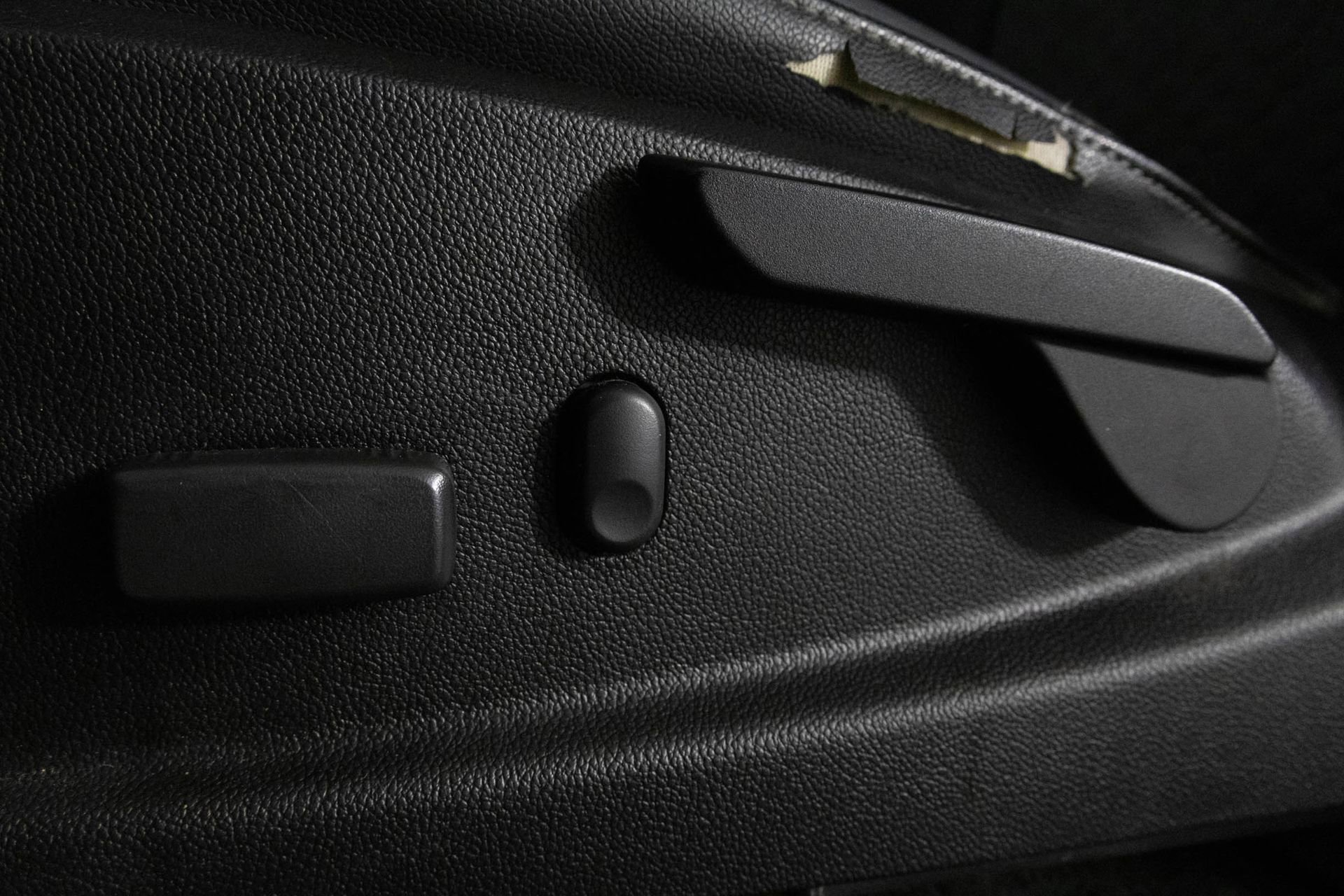 Used 2018 Chevrolet Colorado Z71 image 17