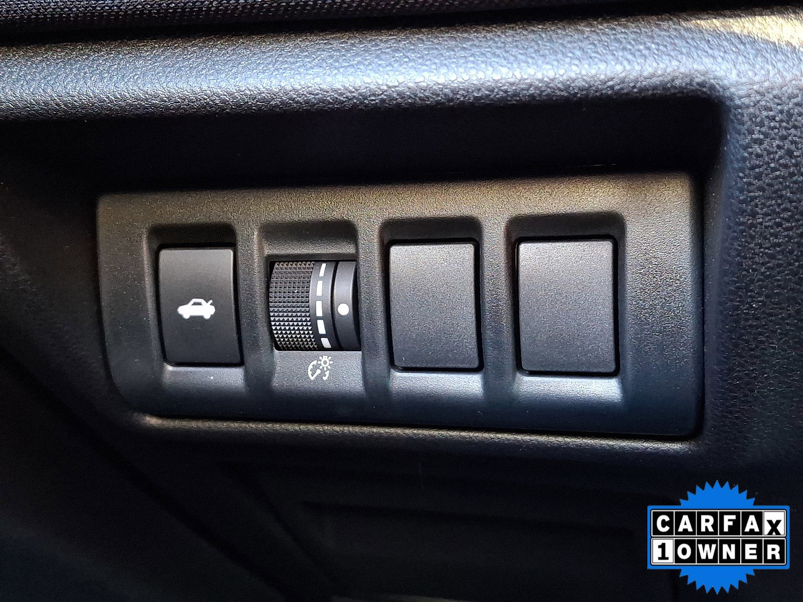 Certified 2024 Subaru Legacy Premium image 23