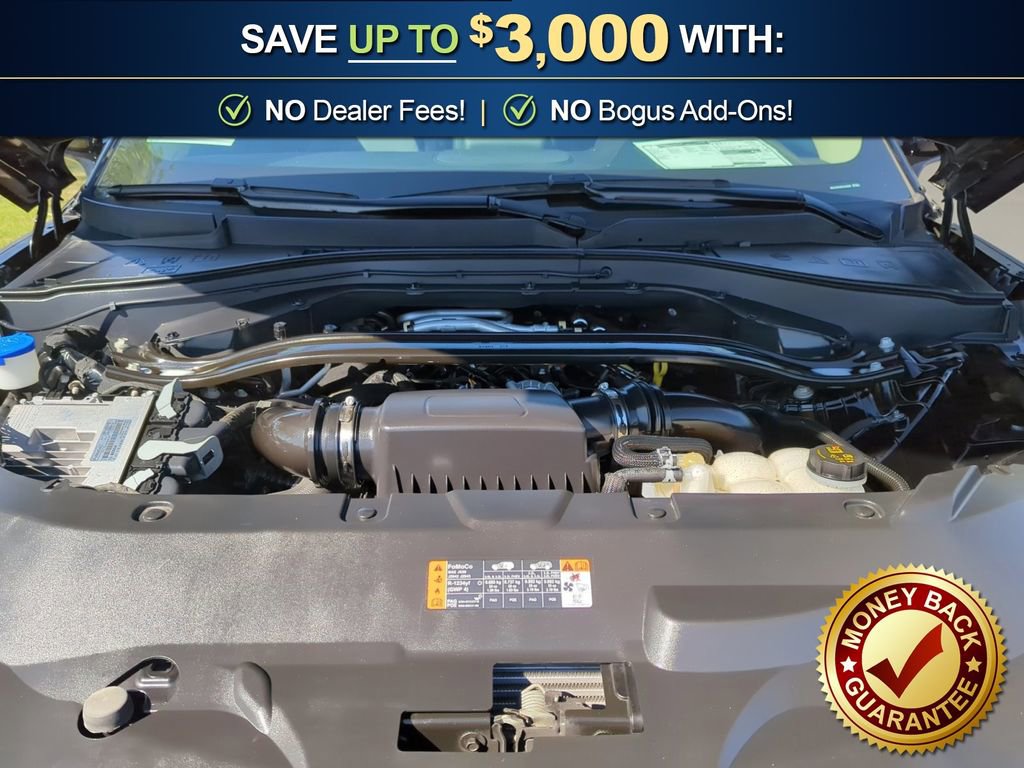 Used 2024 Lincoln Aviator Reserve image 25