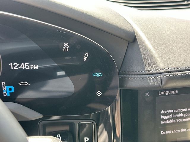 Used 2022 Porsche Taycan 4S image 38