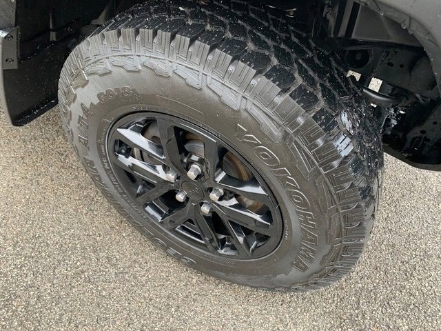 Certified 2023 Jeep Gladiator Sport image 11