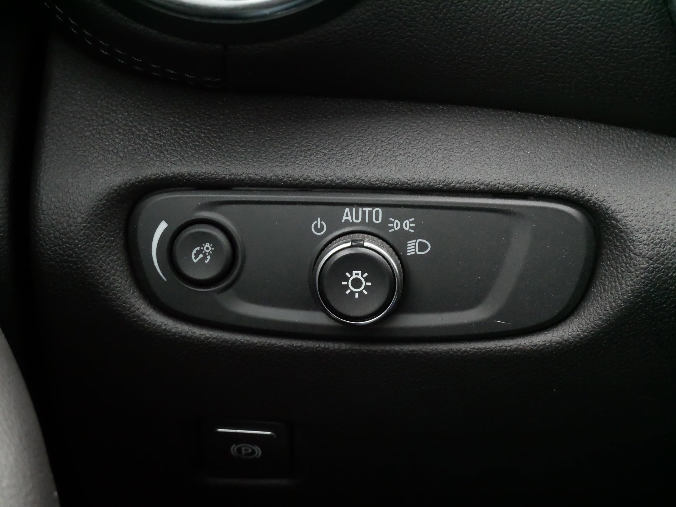 Used 2022 Chevrolet Blazer LT image 26