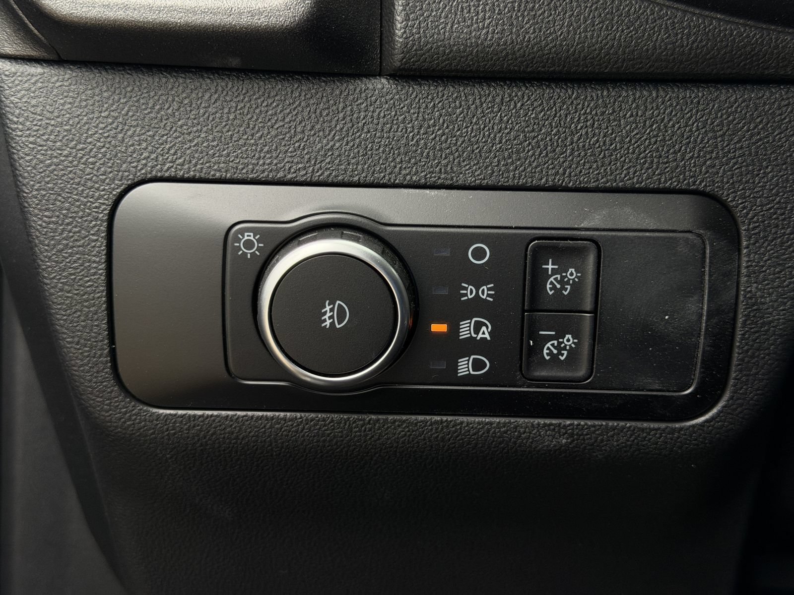 New 2026 Ford Bronco Sport Outer Banks AWD/4WD image 20