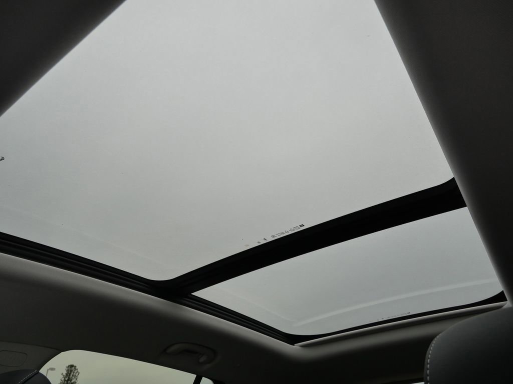 New 2026 Buick Envision Sport Touring image 55