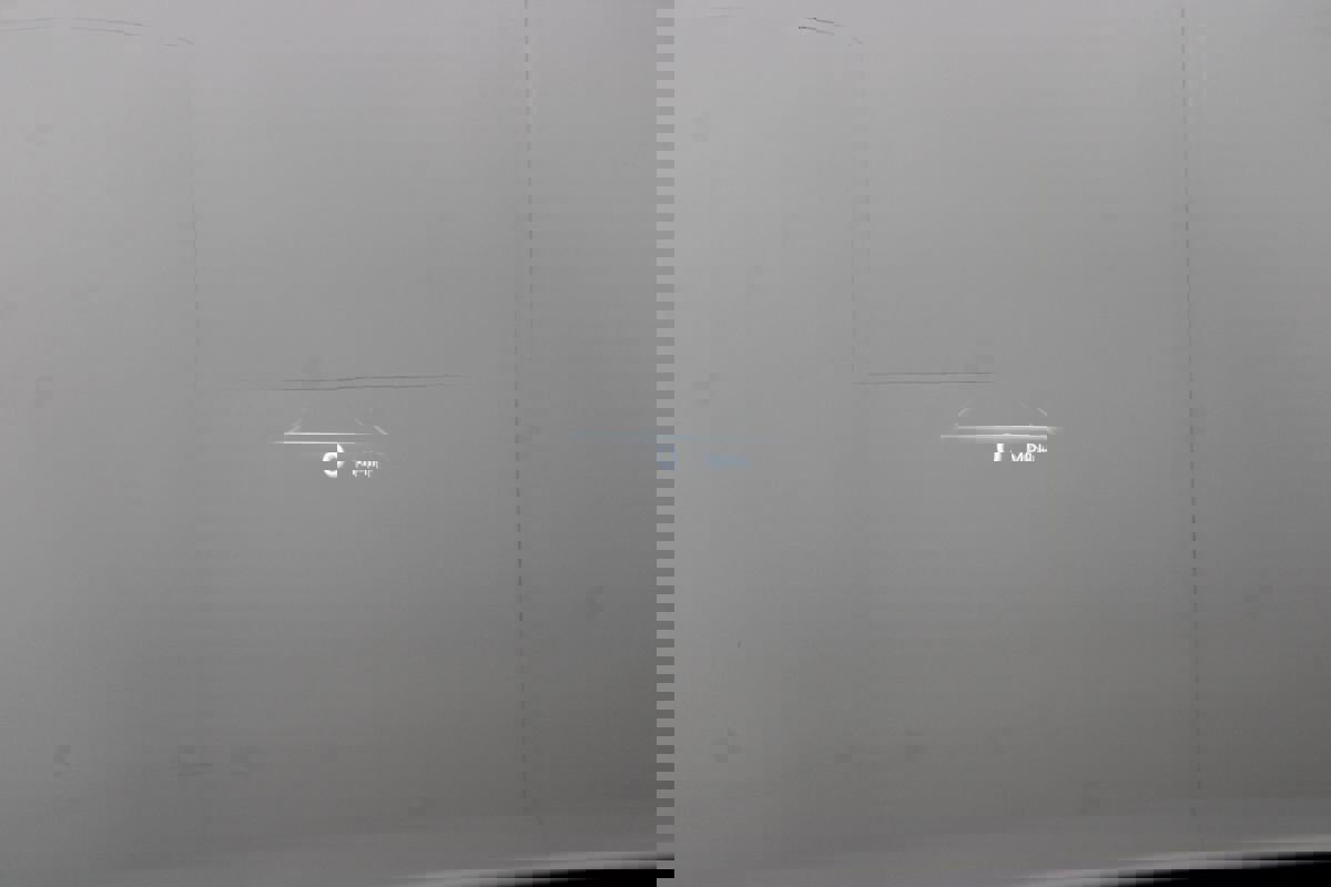 Used 2023 Hyundai Ioniq 5 Limited image 16