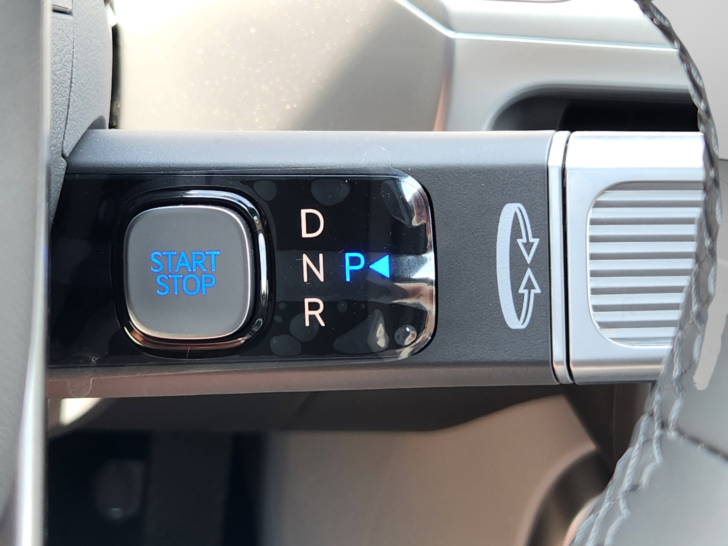 New 2026 Hyundai Ioniq 9 SEL AWD/4WD image 34