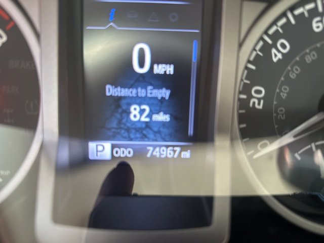 Used 2022 Toyota Tacoma SR5 image 12