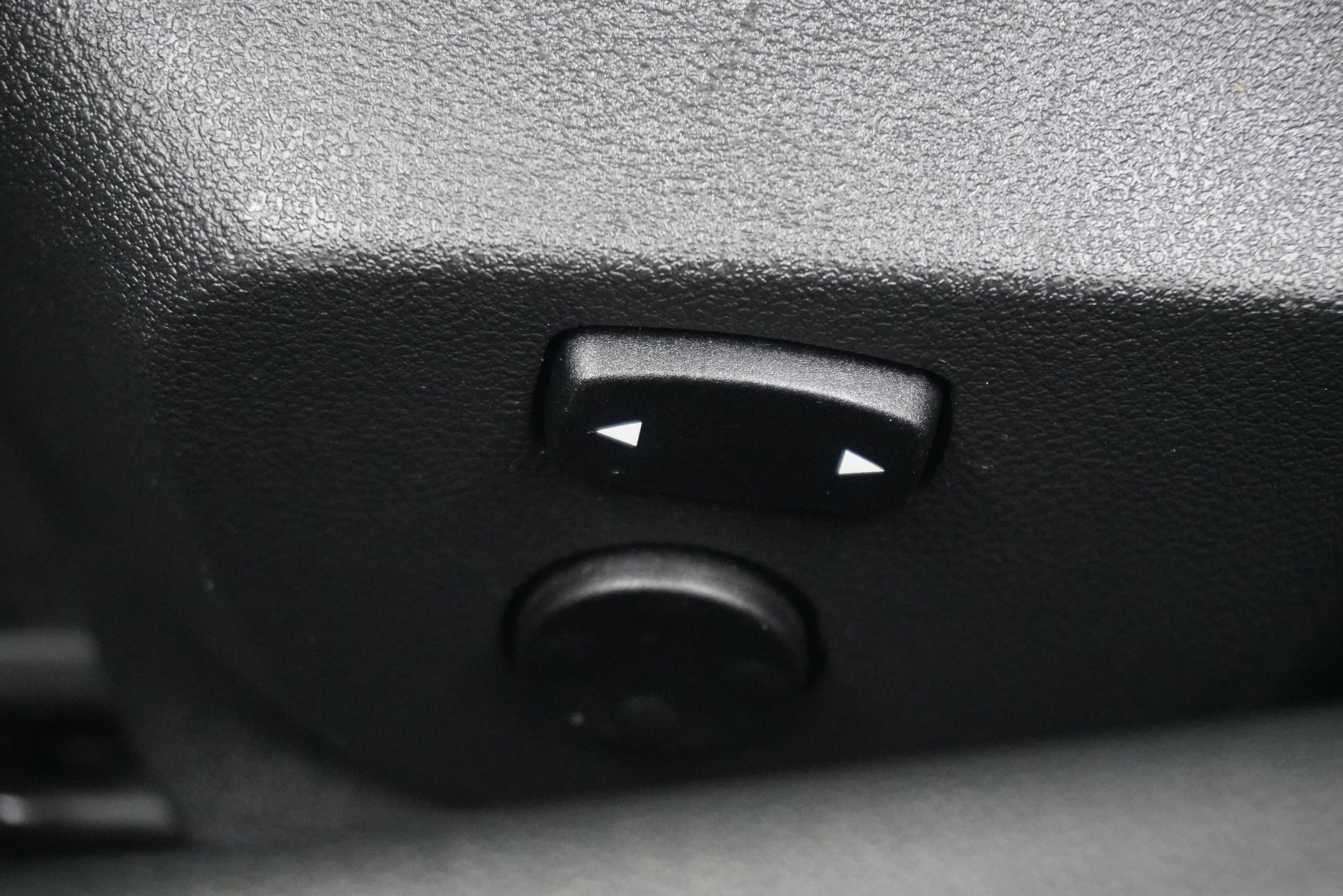 Used 2022 Toyota Supra image 13