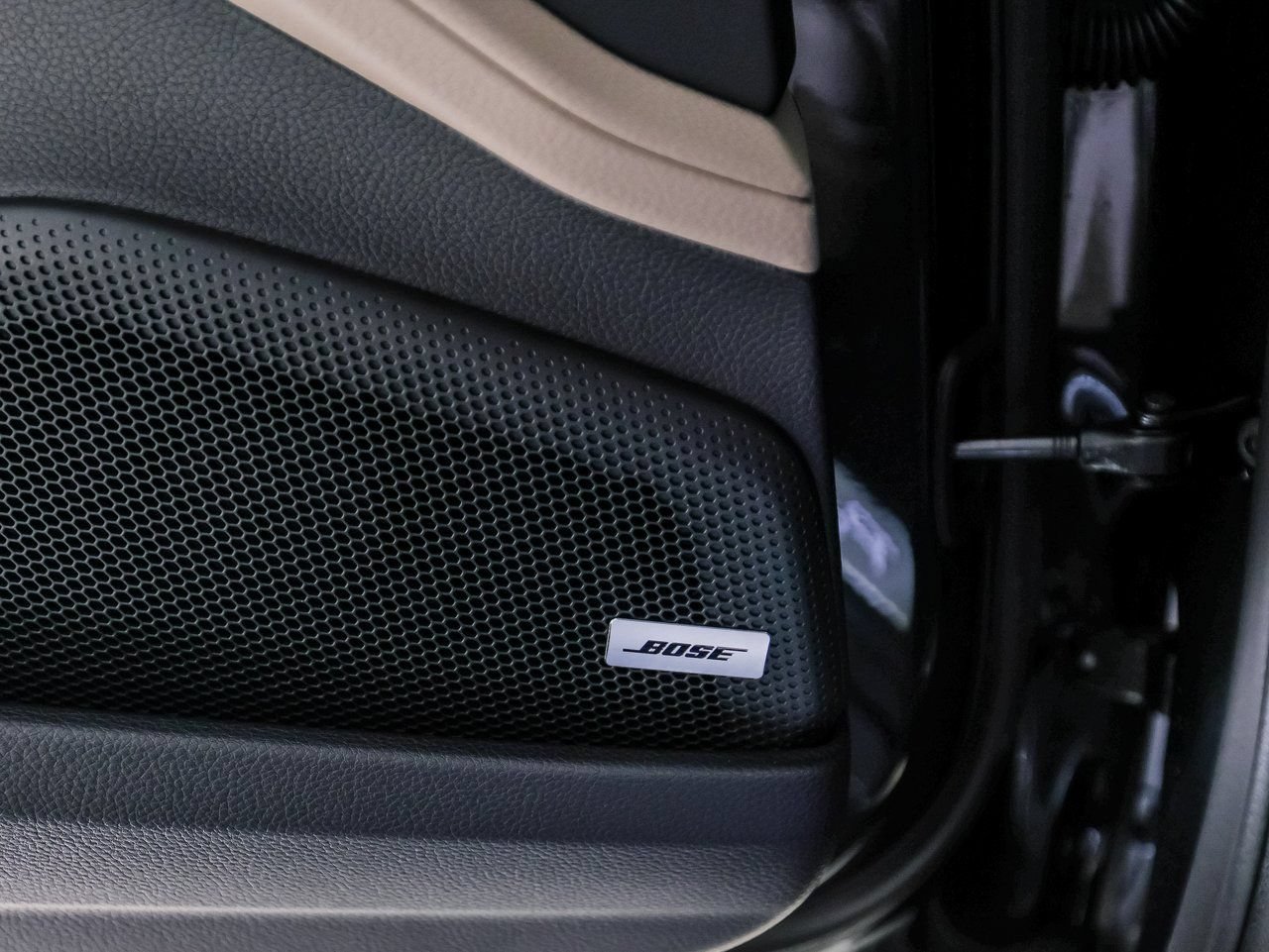 New 2026 Porsche Panamera 4 E-Hybrid AWD/4WD image 22