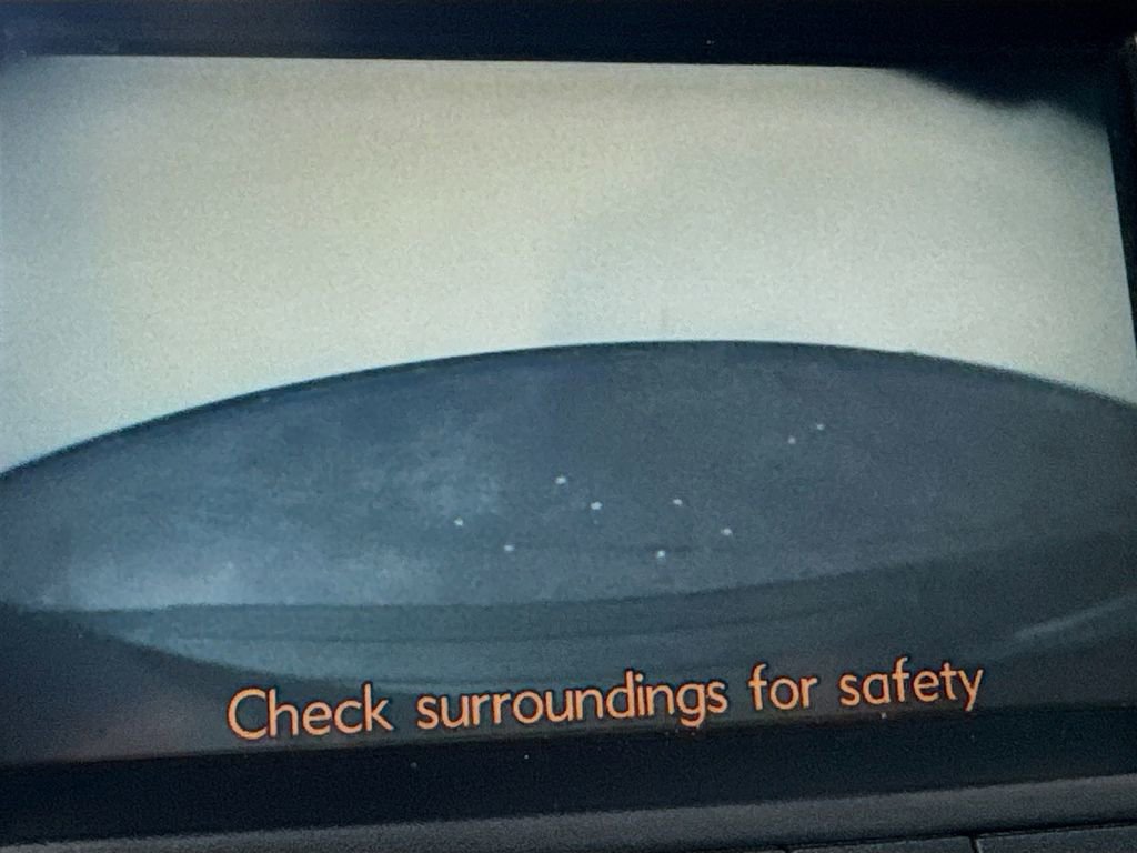 Used 2008 Lexus RX 350 AWD image 5