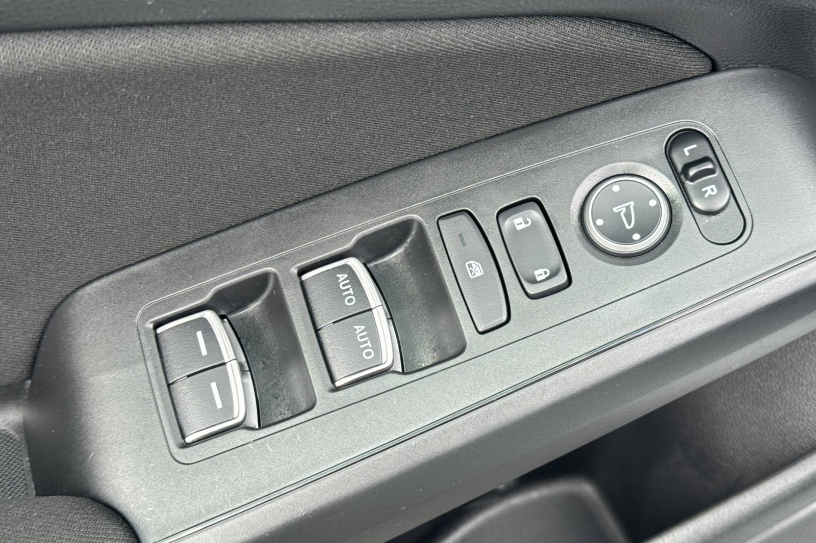 Used 2022 Honda Civic EX image 12