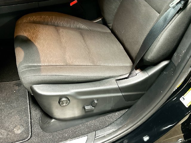 New 2026 Dodge Durango GT AWD/4WD image 21