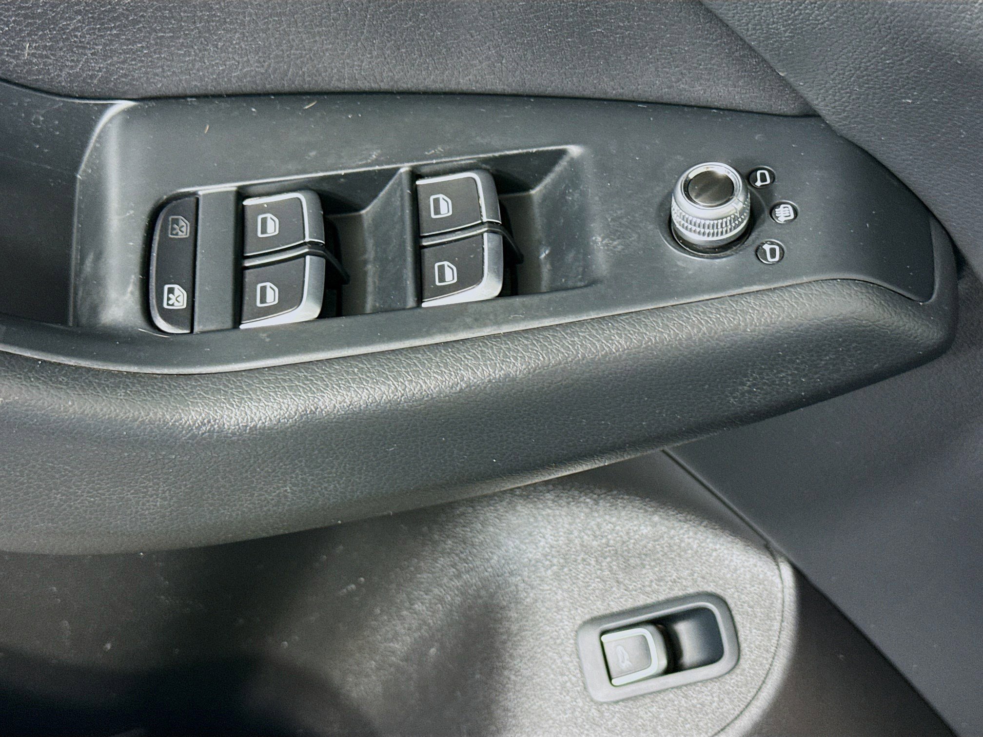 Used 2017 Audi Q5 2.0T Premium image 22