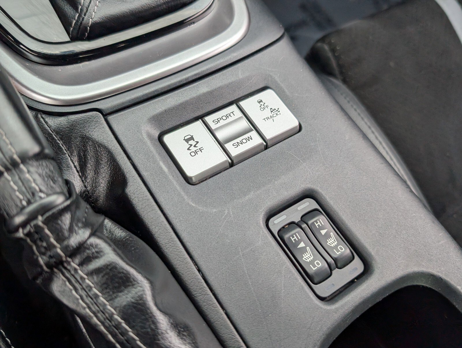 Used 2023 Toyota GR86 Premium image 28