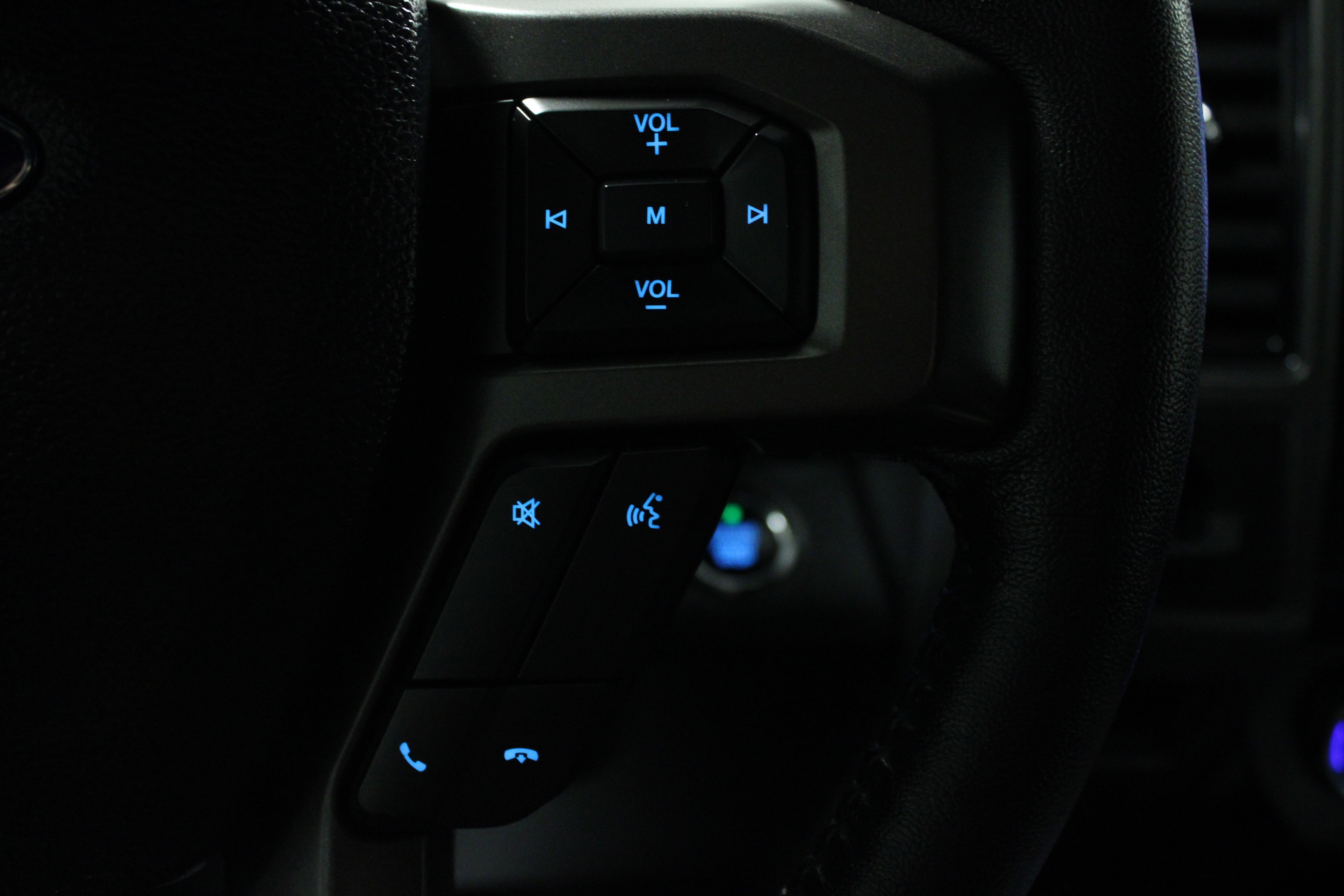 Used 2019 Ford Expedition XLT w/ Equipment Group 202A image 22