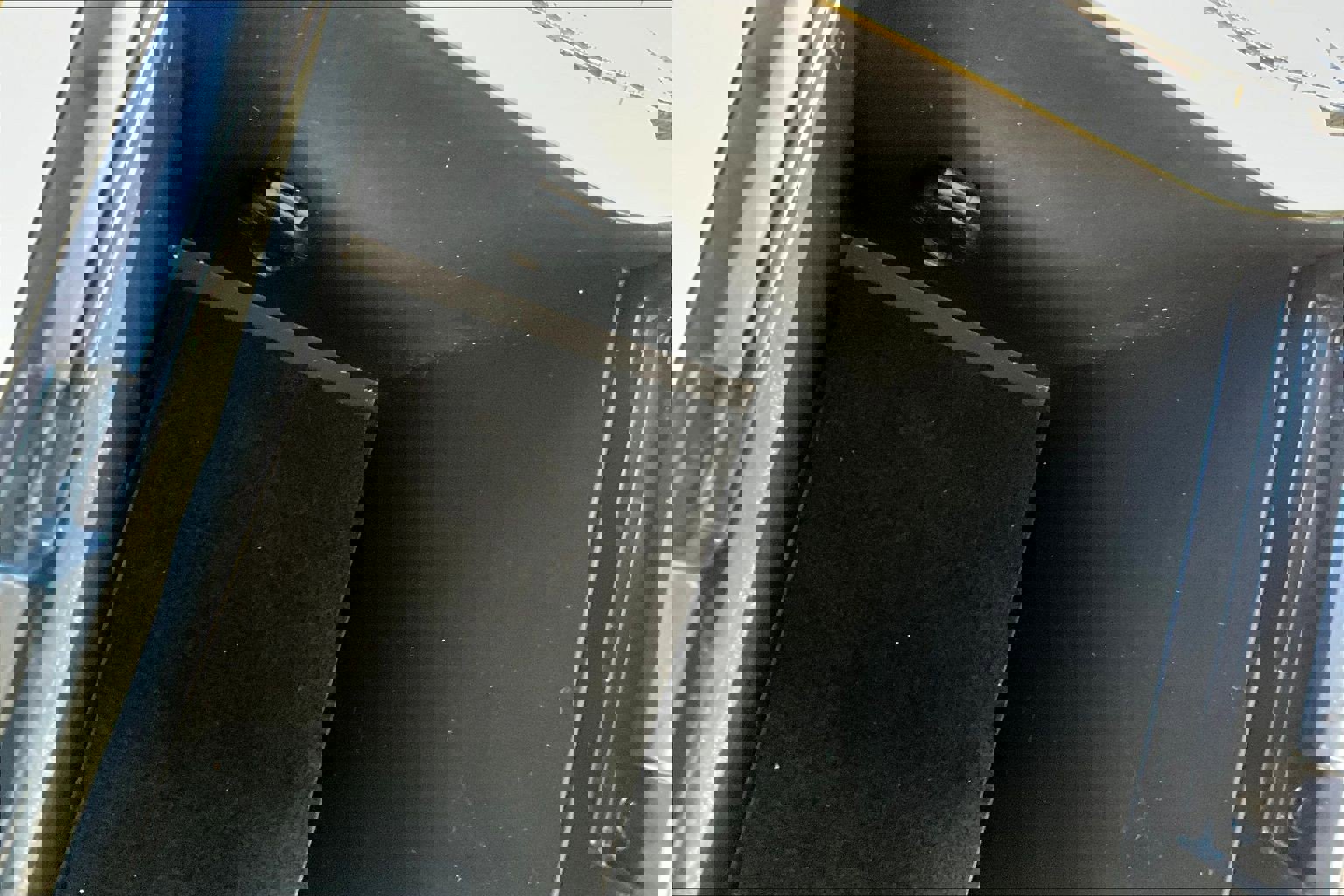 Used 2017 Toyota Camry XLE image 32