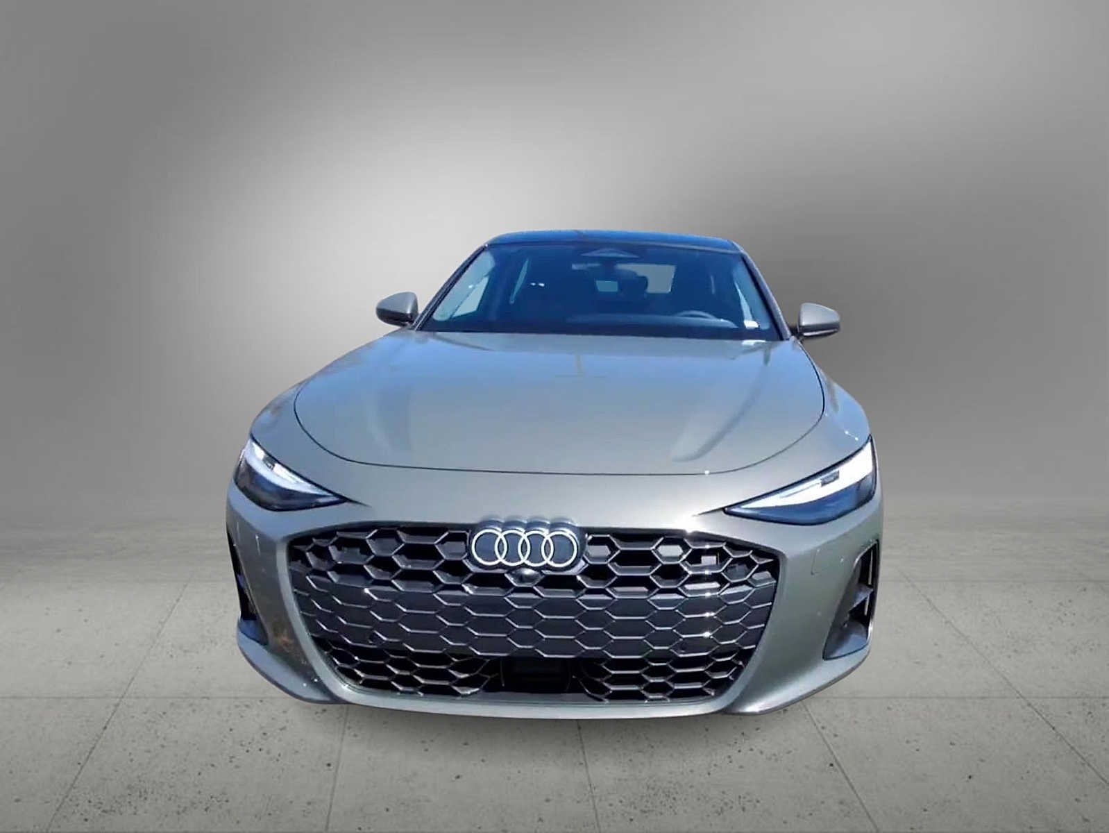 New 2026 Audi A6 Premium AWD/4WD image 3
