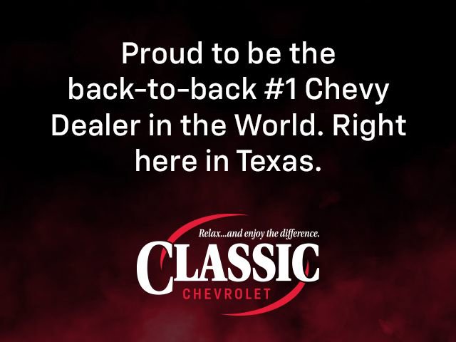 Used 2024 Chevrolet Silverado 2500 High Country w/ Technology Package AWD/4WD image 14