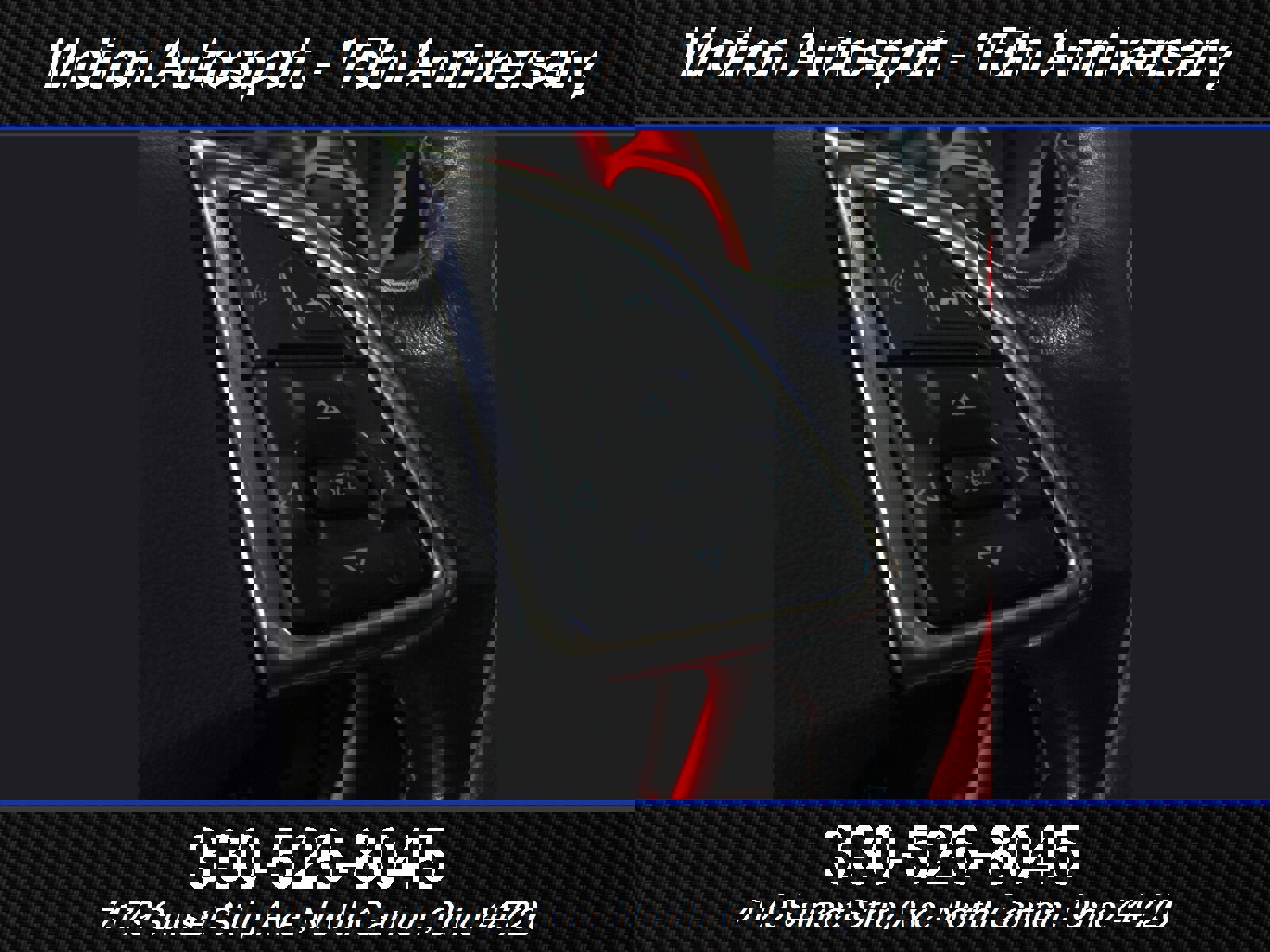 Used 2018 Chevrolet Camaro LT w/ RS Package RWD image 19