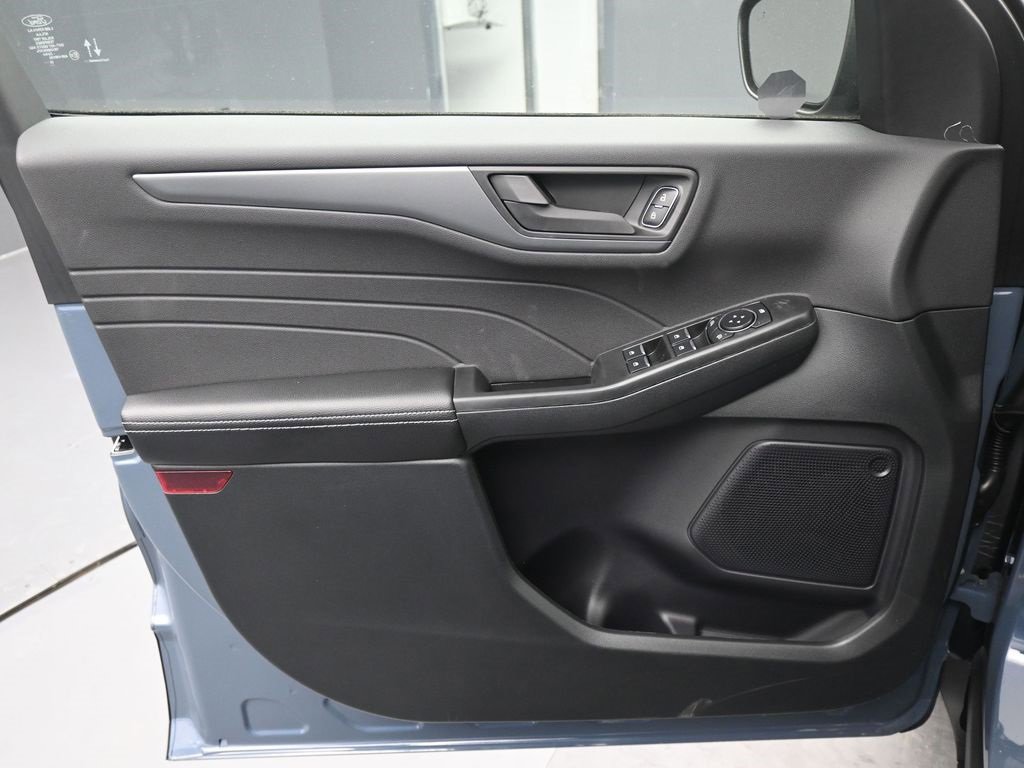 New 2026 Ford Escape Active w/ Tech Pack #1 image 13