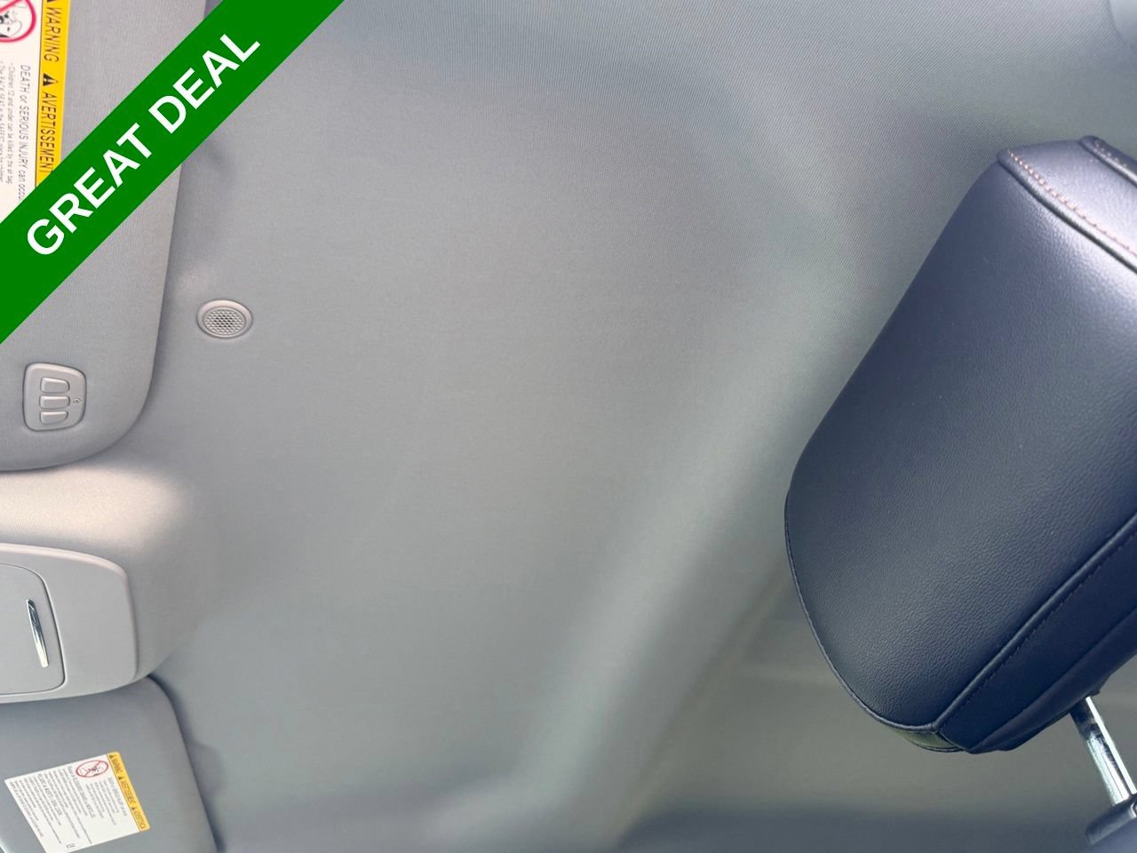 Used 2025 Ford F250 Lariat AWD/4WD image 39