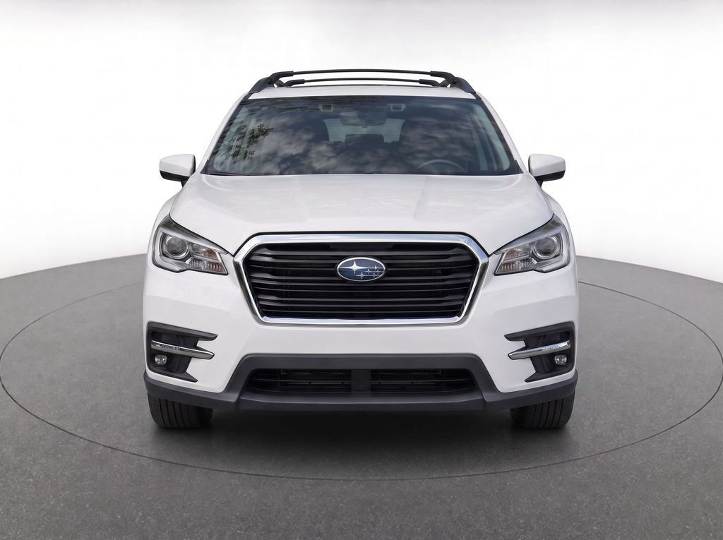 Used 2019 Subaru Ascent Premium AWD/4WD image 5
