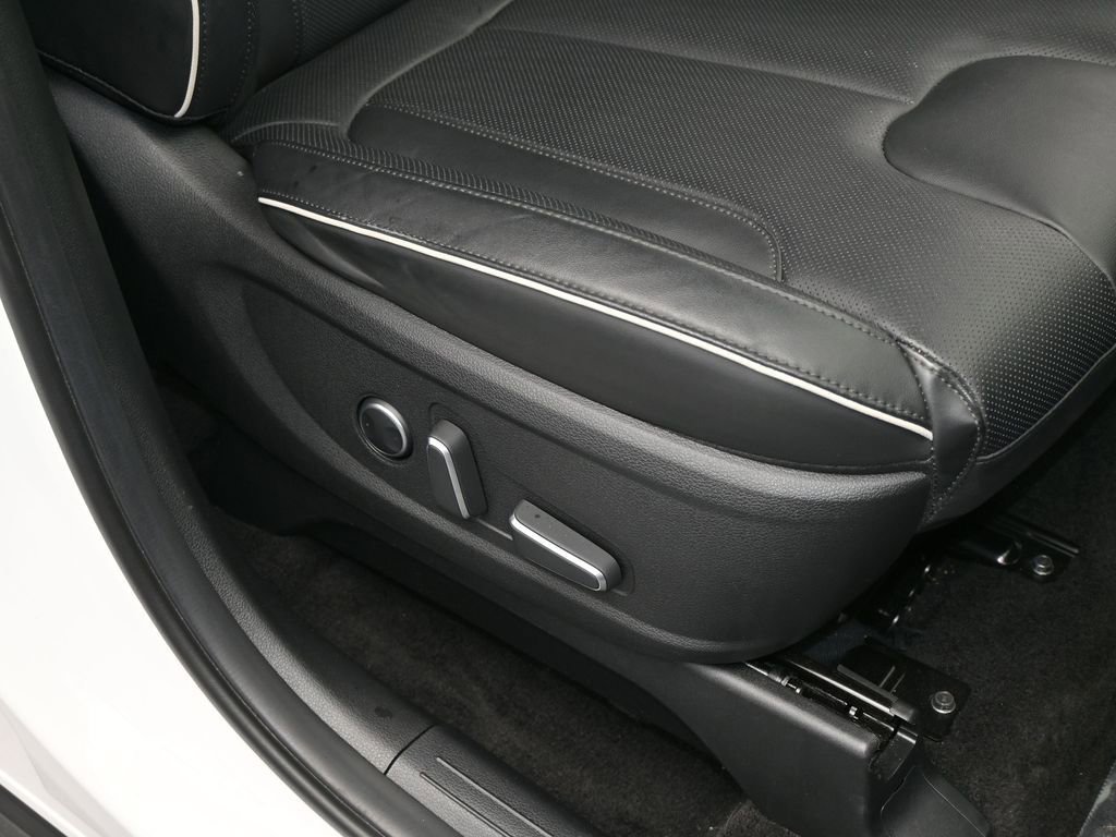 Used 2024 Hyundai Palisade SEL w/ Premium Package image 65