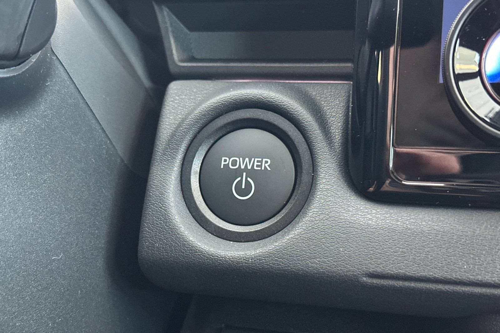 New 2026 Toyota C-HR AWD/4WD image 26