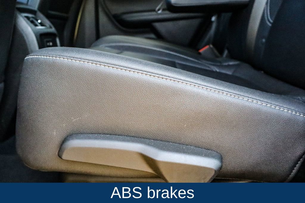 Used 2024 Chevrolet Blazer LT image 13