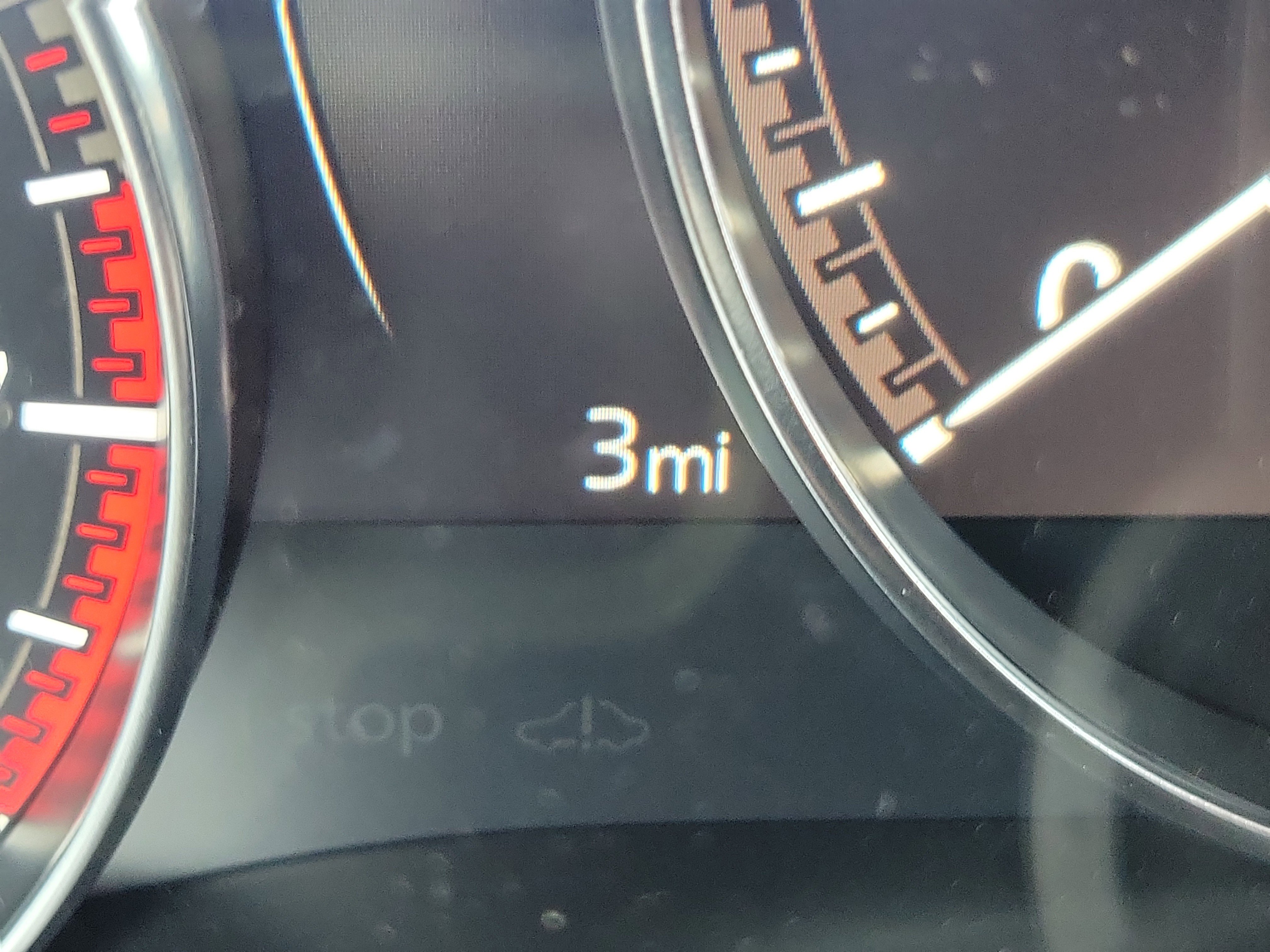 New 2026 MAZDA CX-30 AWD 2.5 S image 17