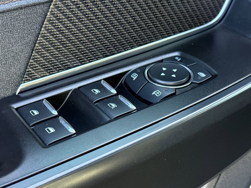 Used 2022 Ford F150 Raptor w/ Equipment Group 801A High image 21