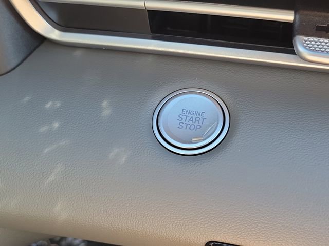 New 2026 Hyundai Elantra Sport image 8