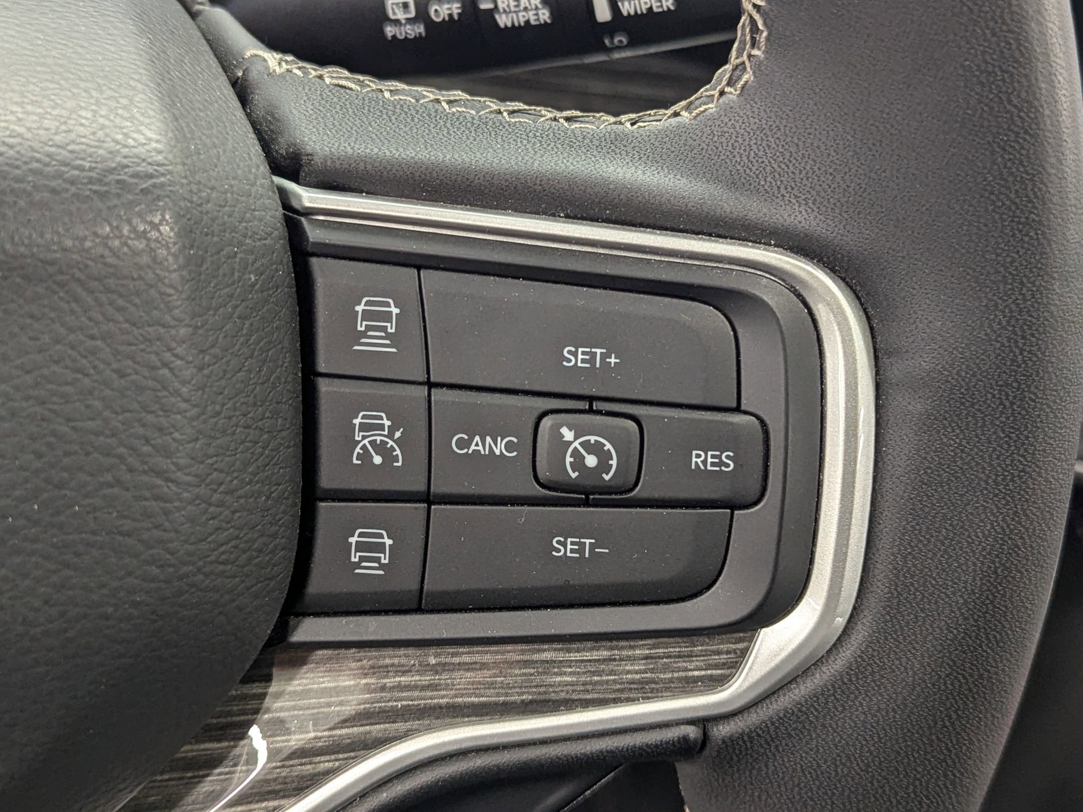 Used 2022 Jeep Wagoneer Series III w/ Premium Group I image 27