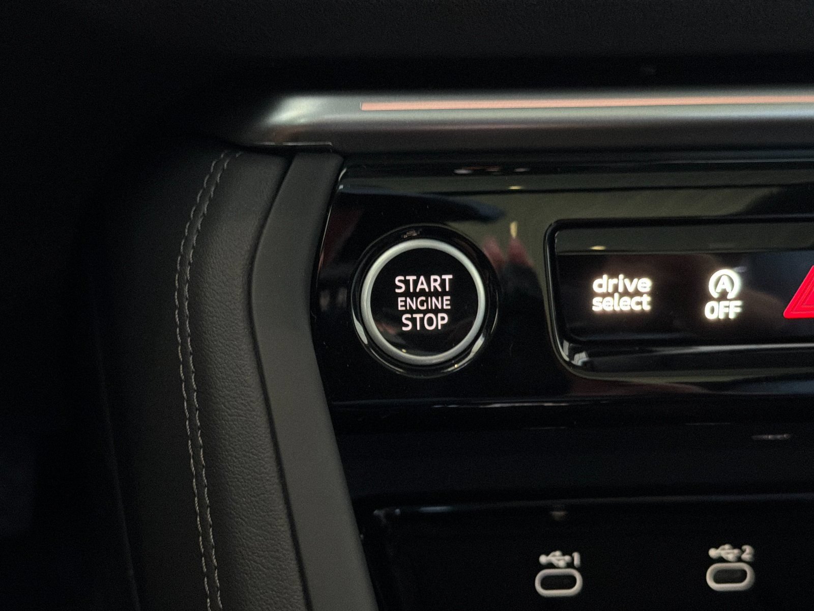 New 2026 Audi Q5 Premium AWD/4WD image 22