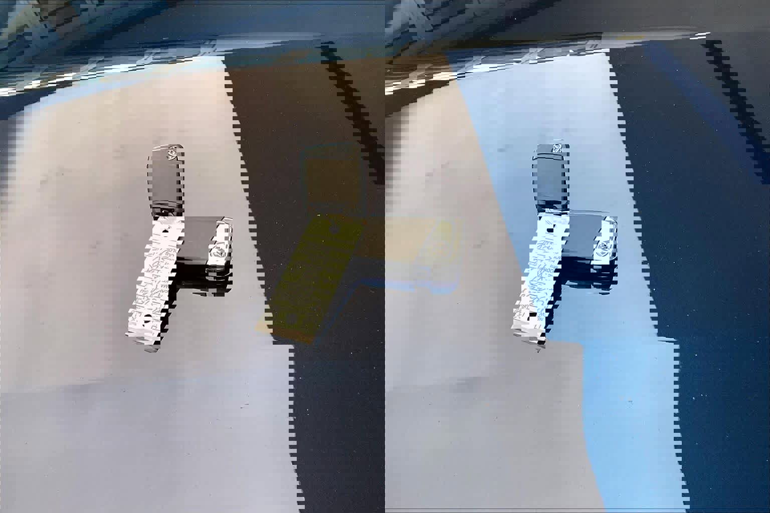 Used 2023 Volkswagen Atlas SE w/ Panoramic Sunroof Package image 14