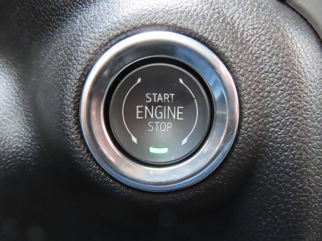 New 2025 Chevrolet Silverado 3500 W/T w/ WT Convenience Package image 15