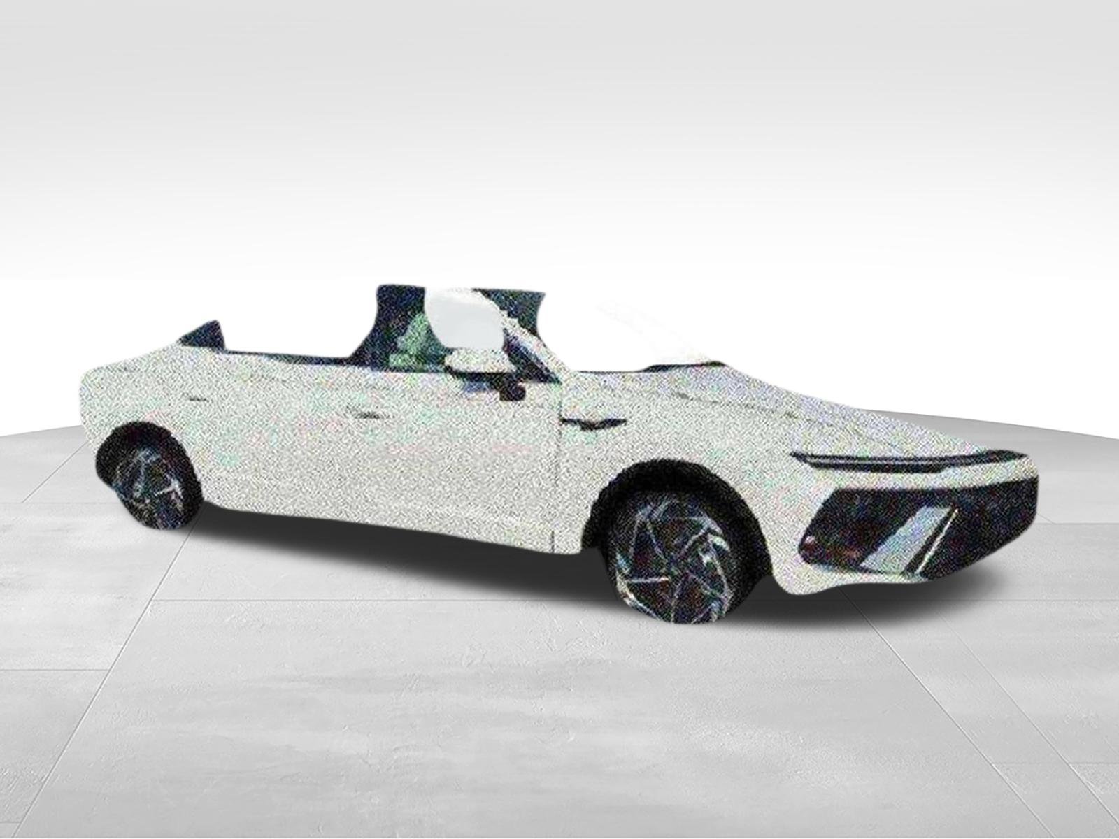 New 2026 Hyundai Sonata SEL FWD image 78
