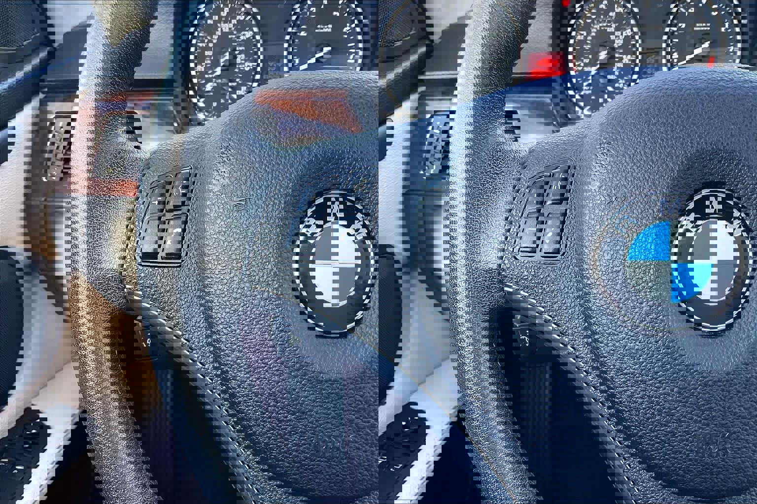 Used 2012 BMW 328i Coupe image 21