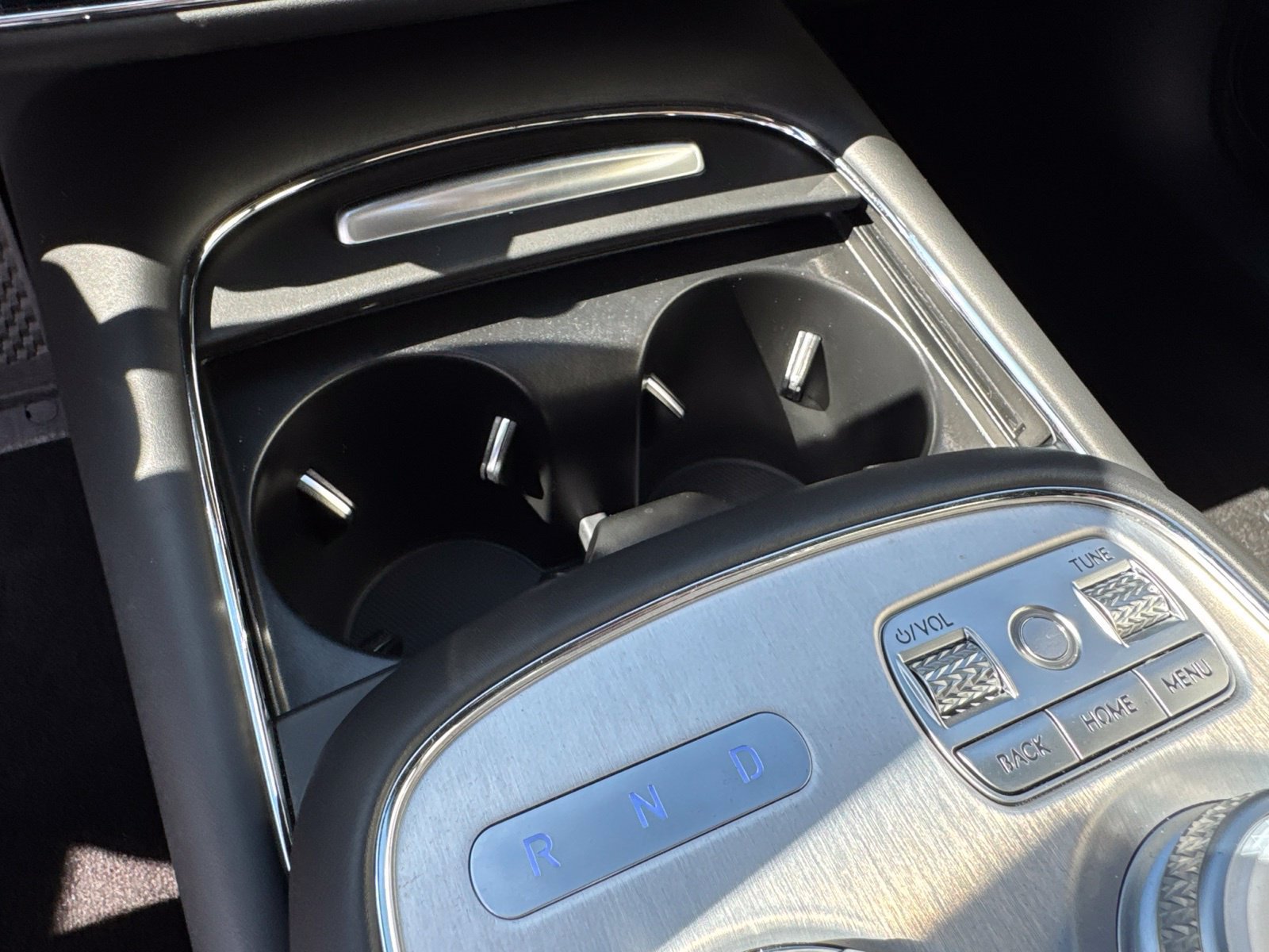 Used 2024 Genesis G90 3.5T AWD/4WD image 29