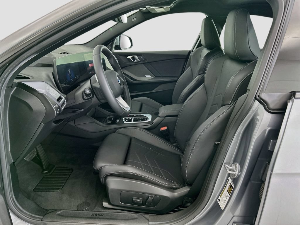 Certified 2026 BMW 228i w/ Technology Package FWD image 17
