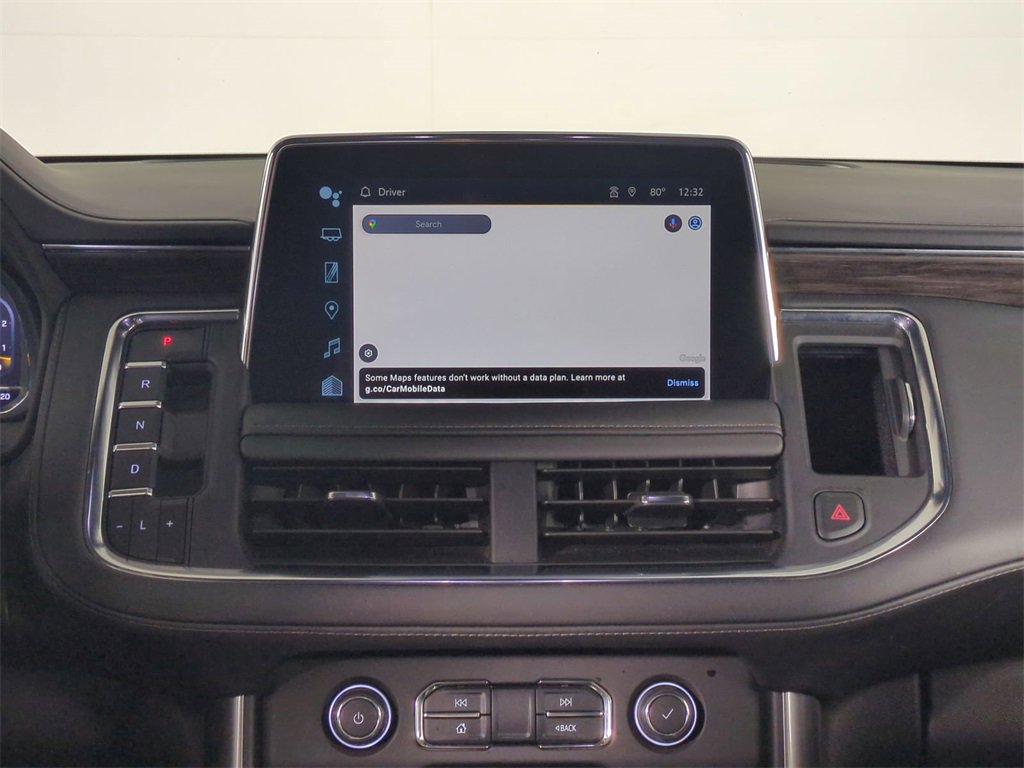 Used 2024 Chevrolet Tahoe LT image 22