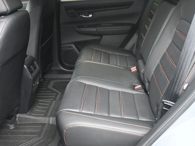 Used 2026 Honda CR-V Sport-L image 17
