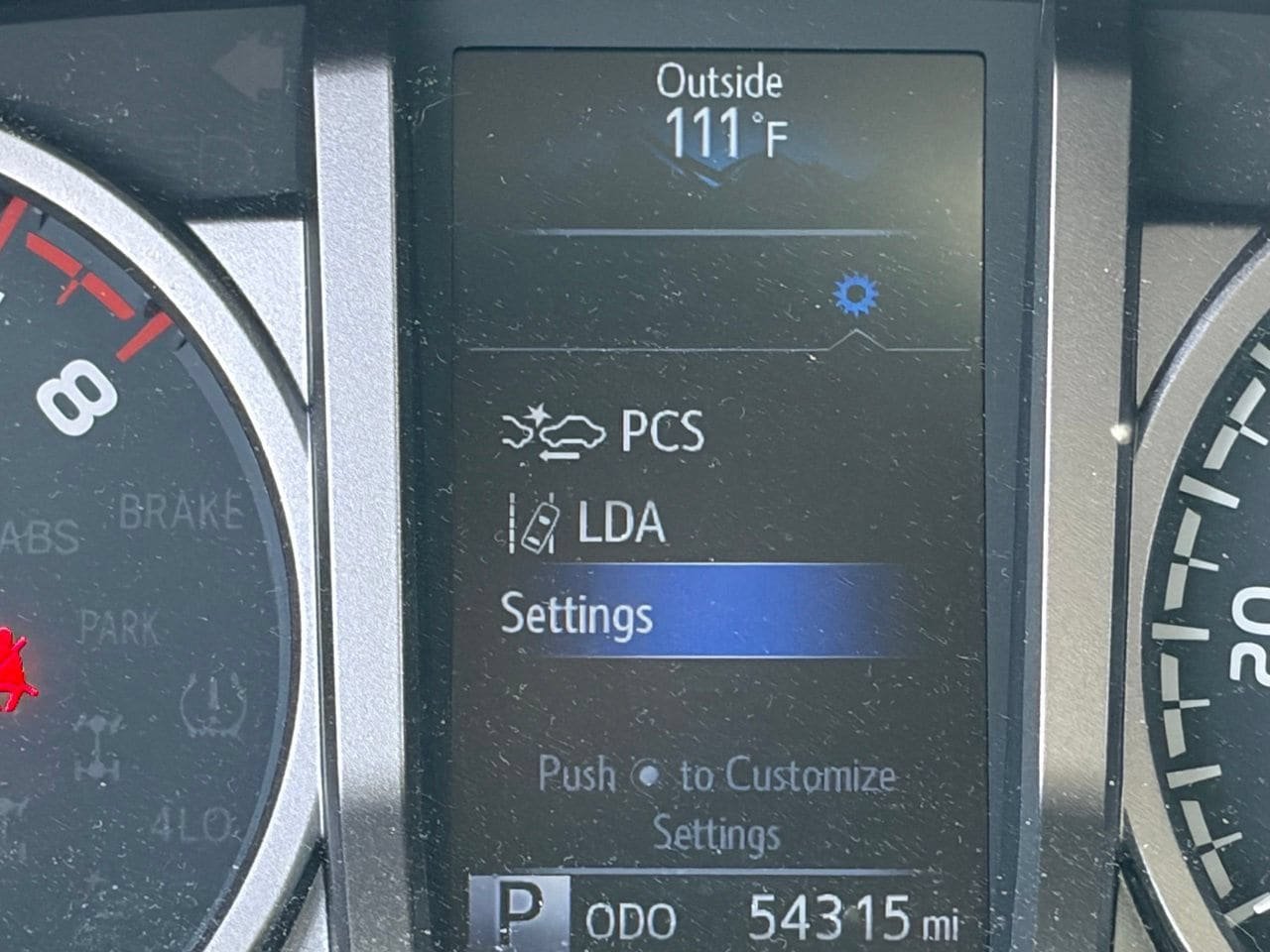 Used 2022 Toyota Tacoma SR5 RWD image 12