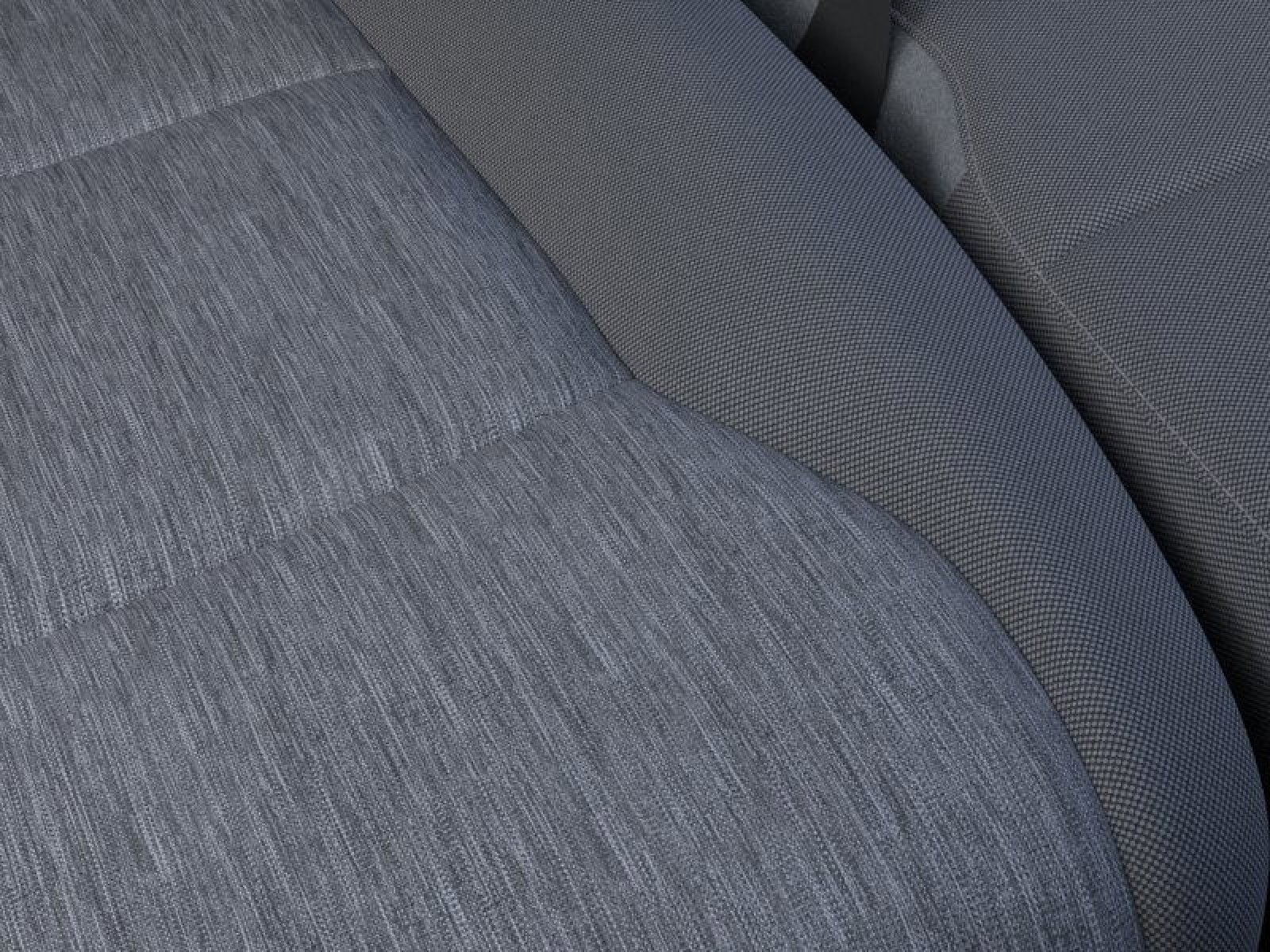 New 2026 Ford F250 XL w/ STX Appearance Package image 19